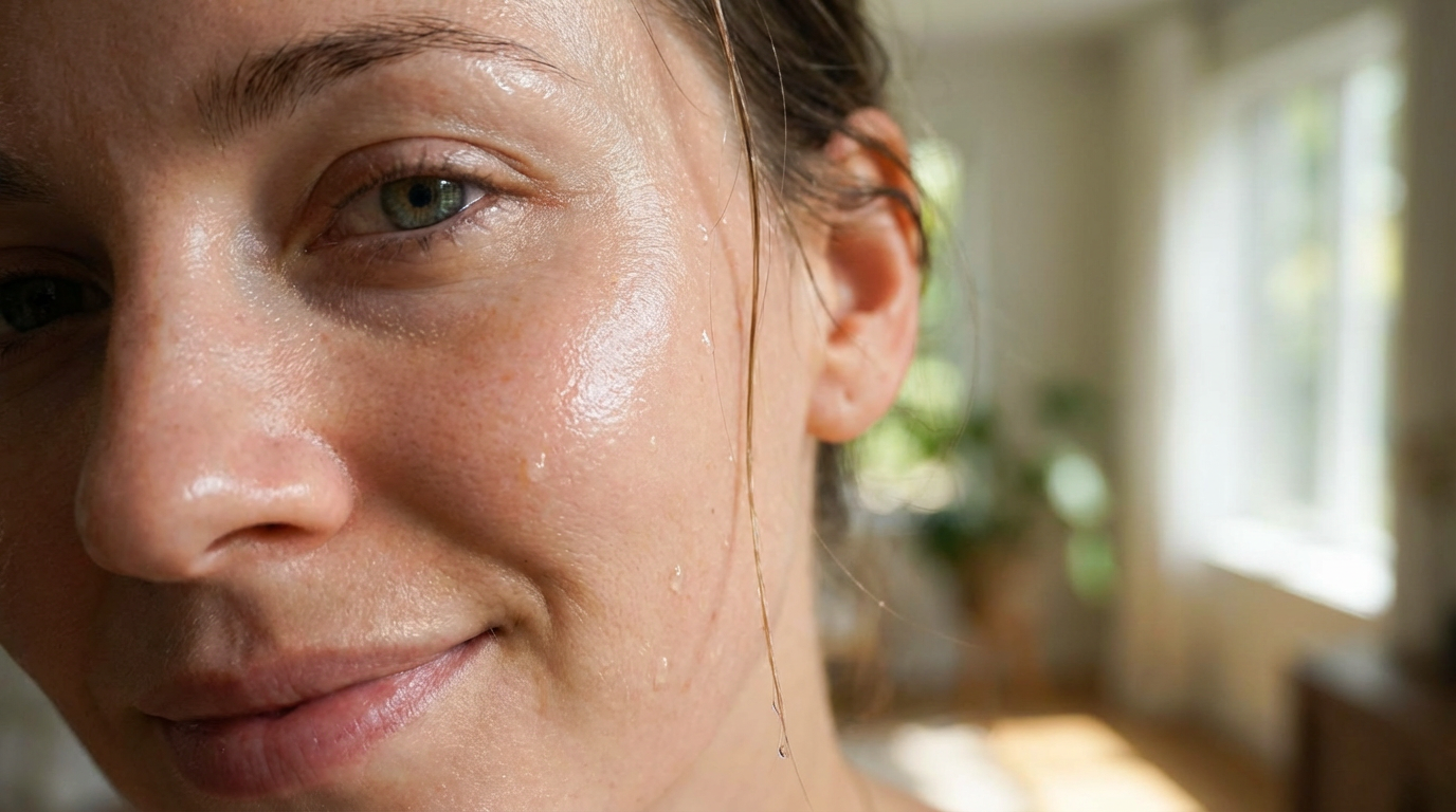 Биоревитализация